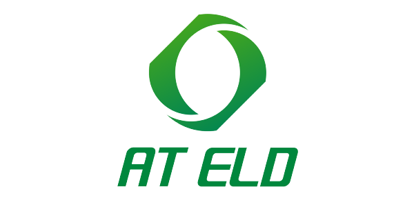 AT ELD