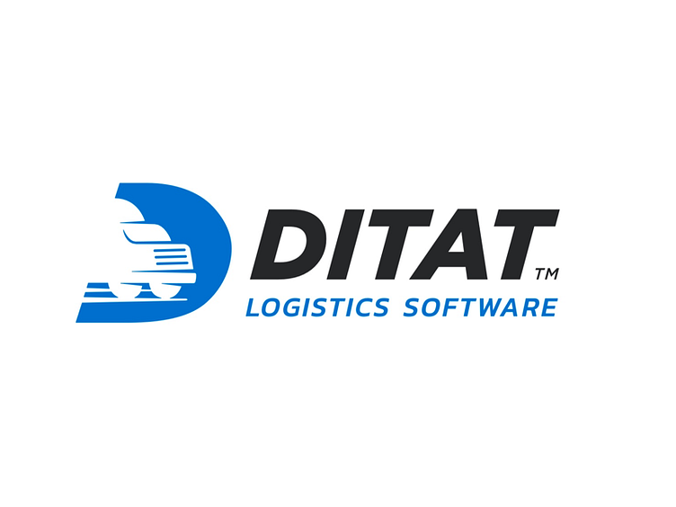 DITAT