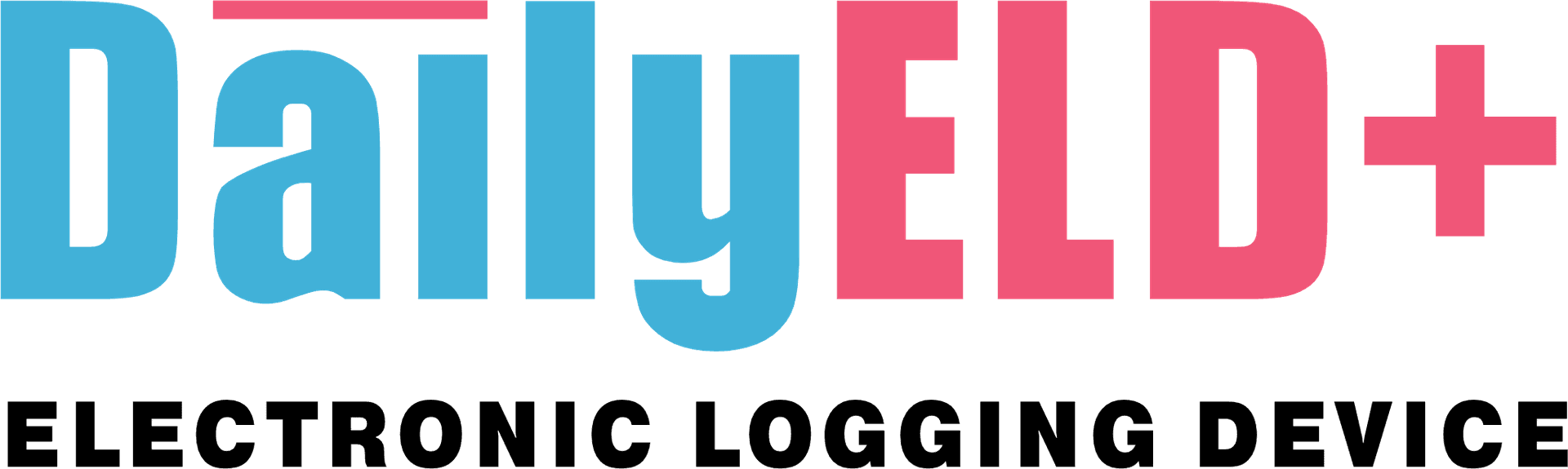 DailyPlus ELD