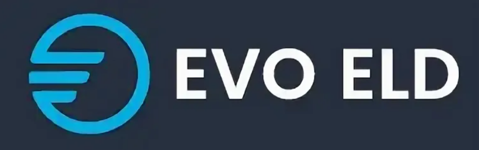 EVO ELD