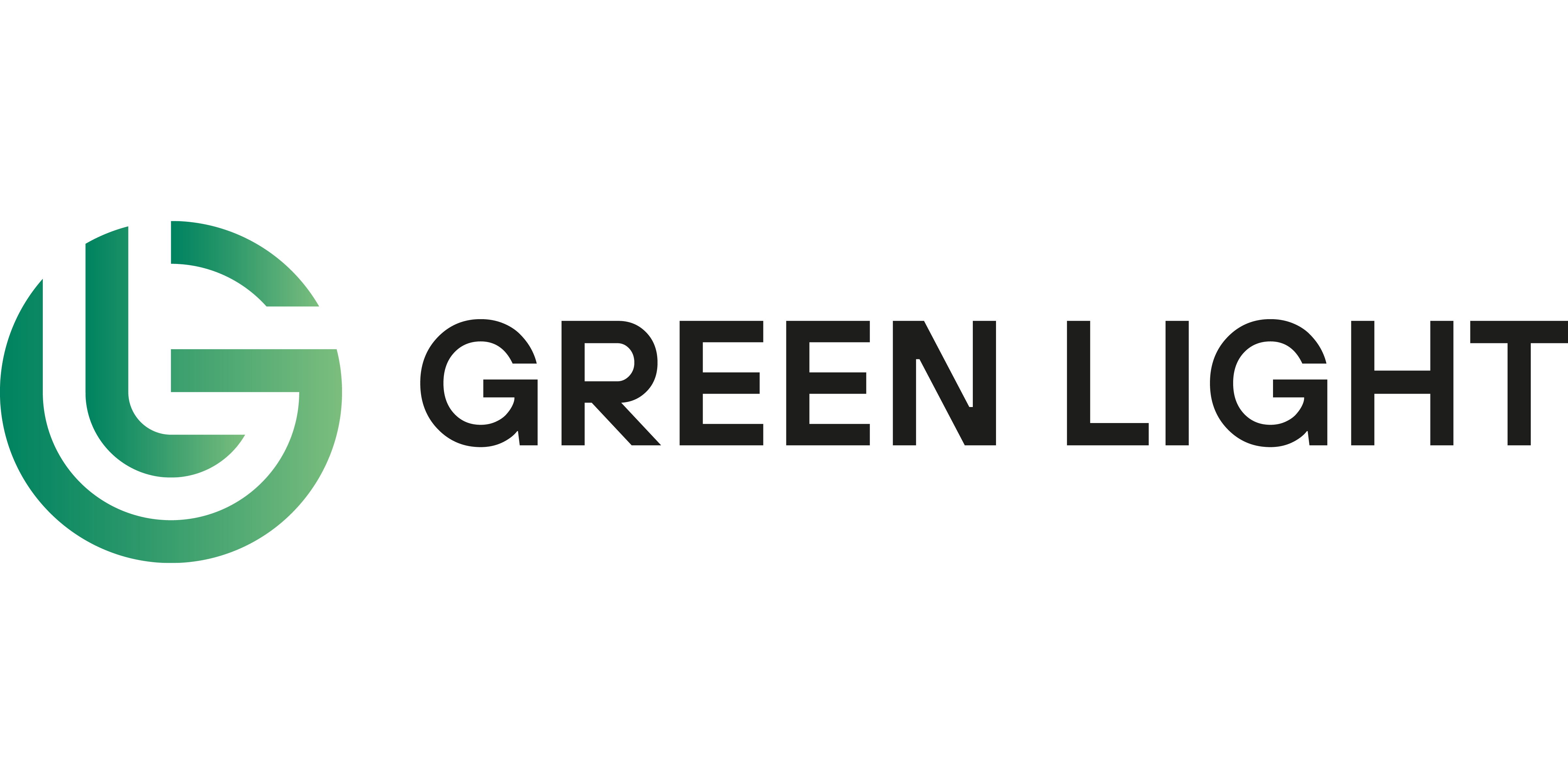 GreenLight ELD