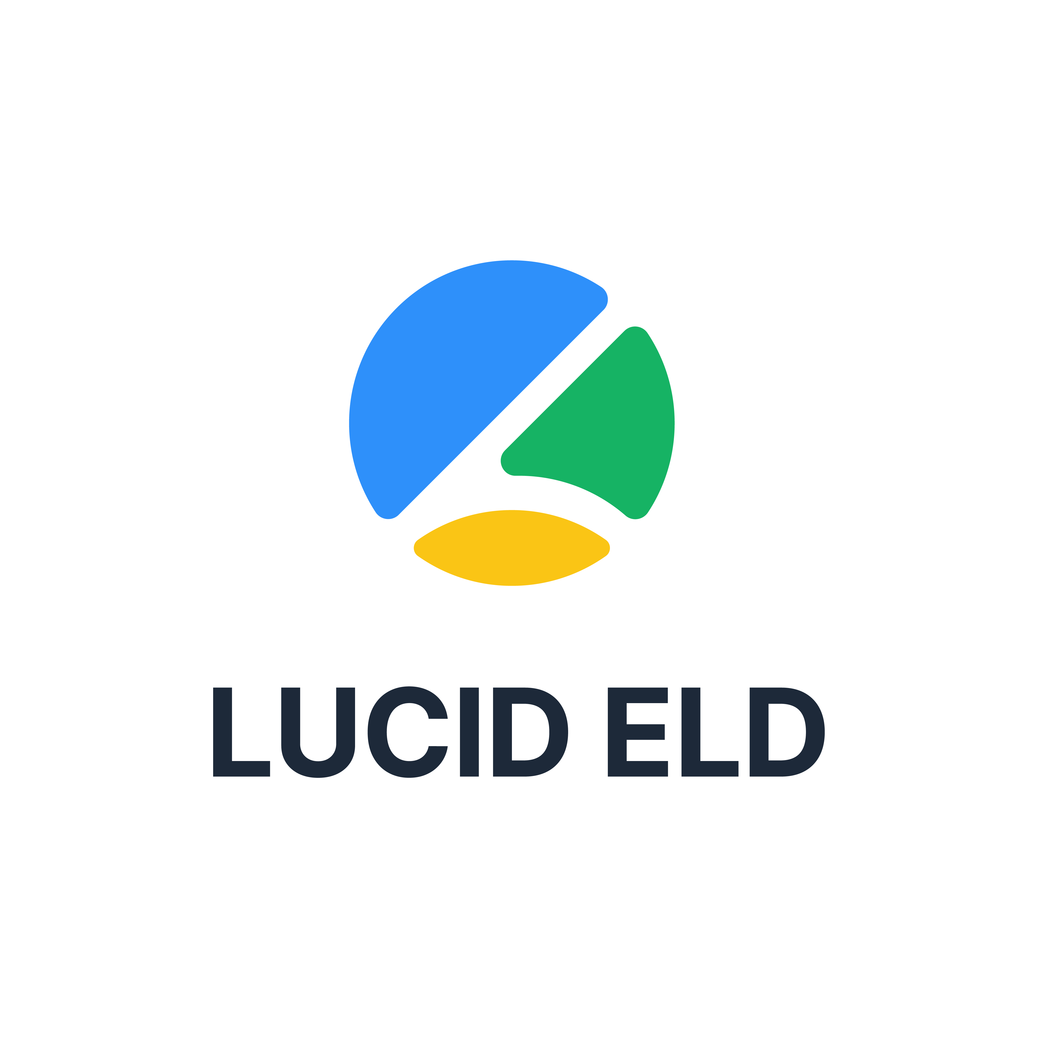 Lucid ELD