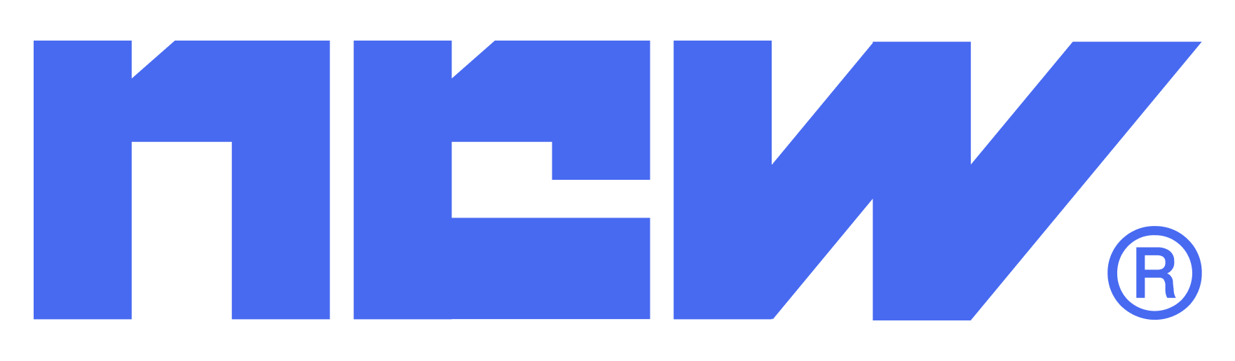 New World ELD