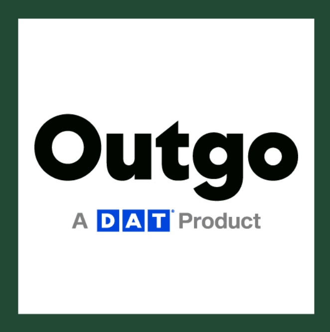 Outgo