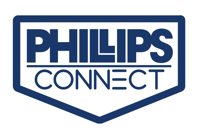 Phillips Connect