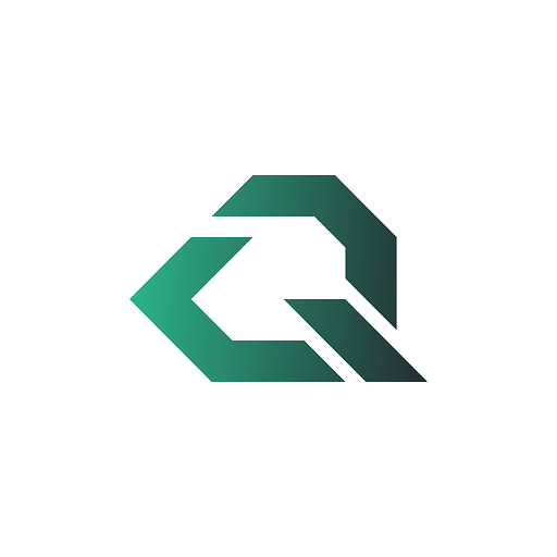 Quantum ELD