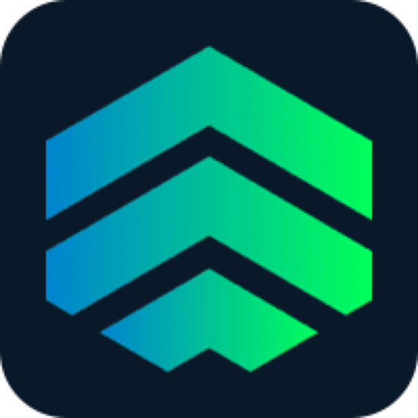 QuickManage