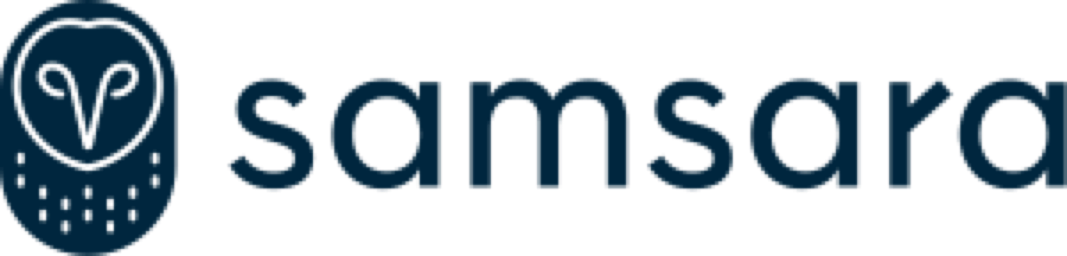 Samsara