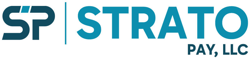 Stratopay