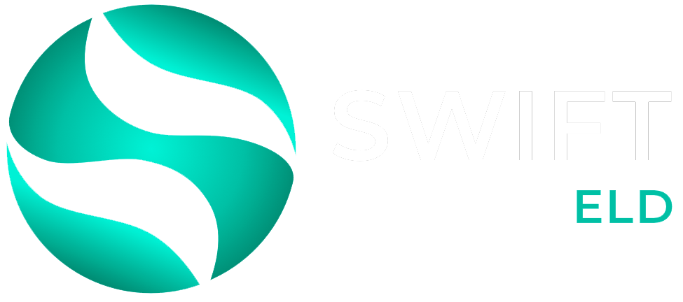 Swift ELD