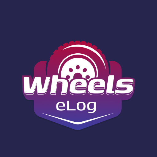 Wheels Elog